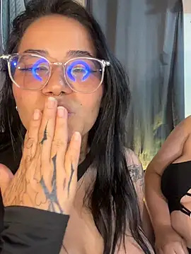 Mabelydani webcam
