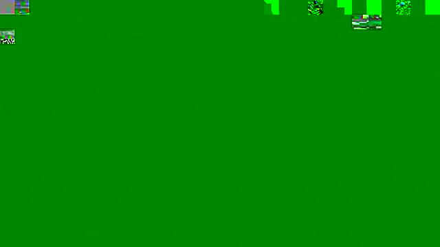 KamariaFyre webcam