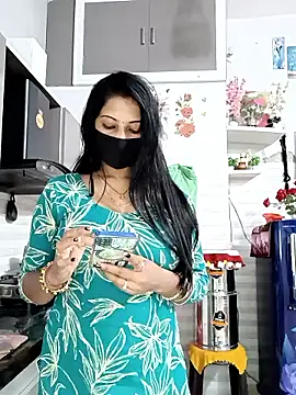 Kaur_Simran_01 webcam
