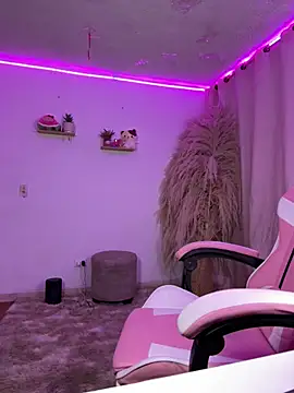 ariadna_cooper webcam
