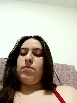 Ary- webcam