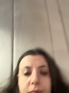 bunnythetailor webcam