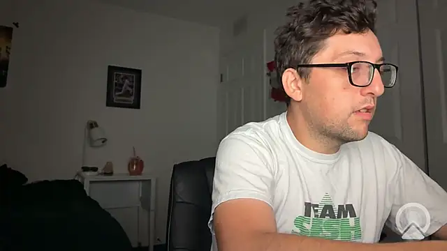Sevenseas96 webcam