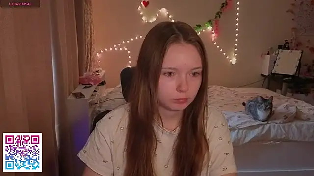 boozekirs_ webcam