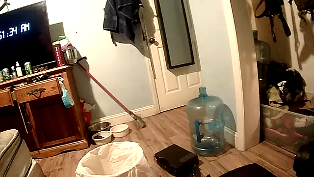 PornStro921 webcam
