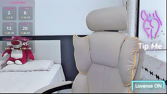 susu66888 webcam