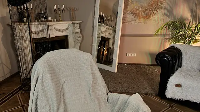 Jes_Solar webcam