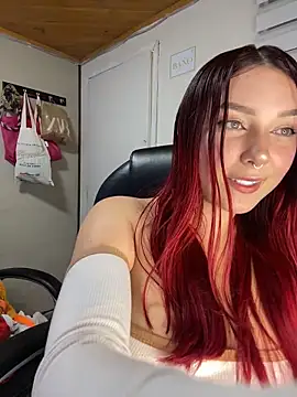 Karen18_boobs webcam