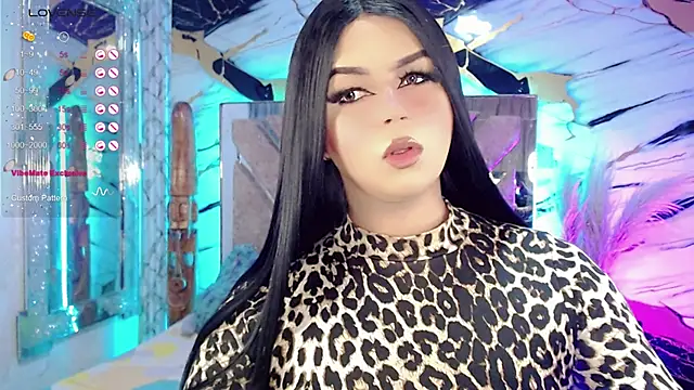 kushina_uzumaki75 webcam