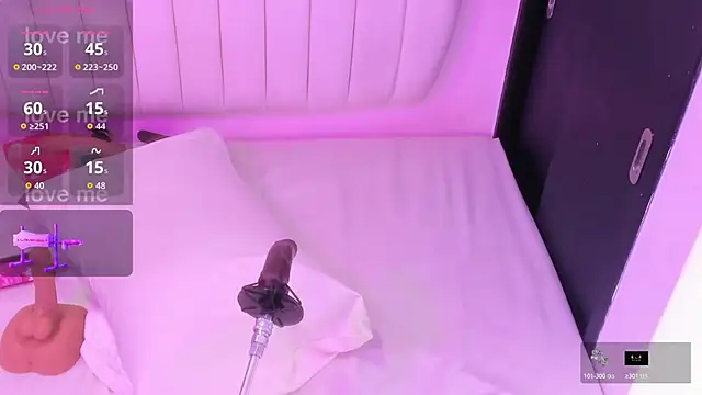 sharlotthe_bigass webcam