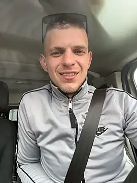 VelvetKingg webcam