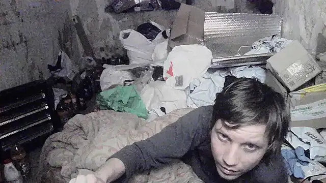 makarov1993 webcam