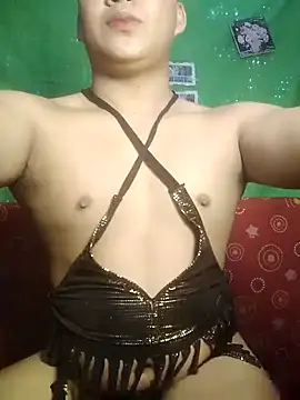 bigcock_cummer webcam