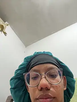 Valen_1990 webcam