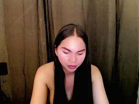 kimjee123 webcam