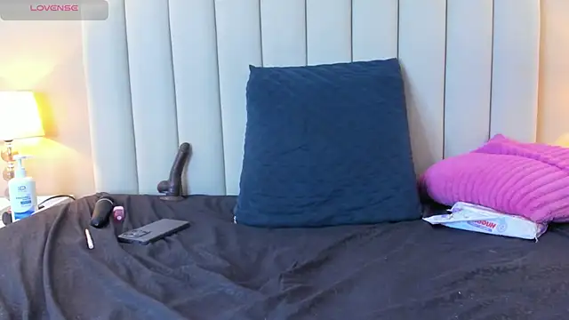 Rachel_Donnelly webcam