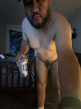 tangaman2280 webcam