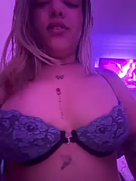 adhara-al webcam