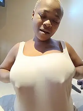 Missnightxx webcam