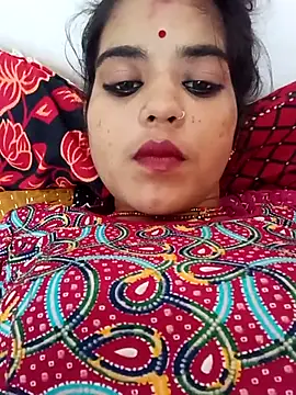 Soniya_Bhabi143 webcam