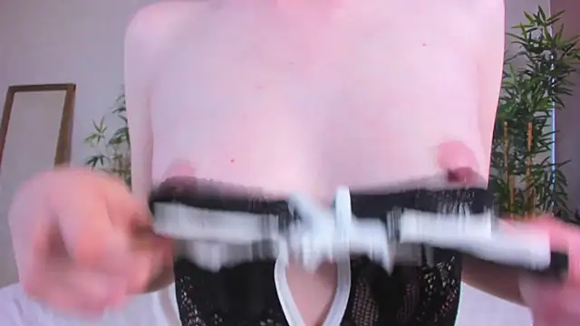 Camilla_Kelly webcam