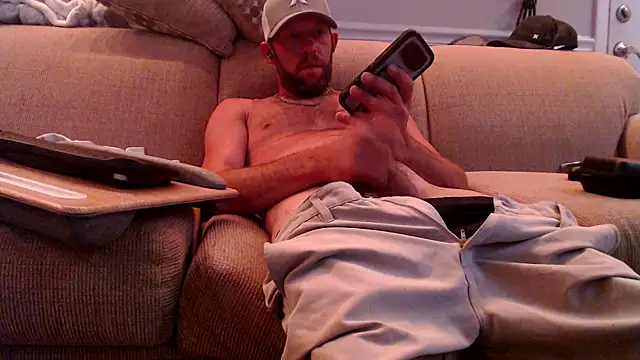 Diamondintherough24 webcam
