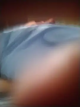 Antonioking45 webcam