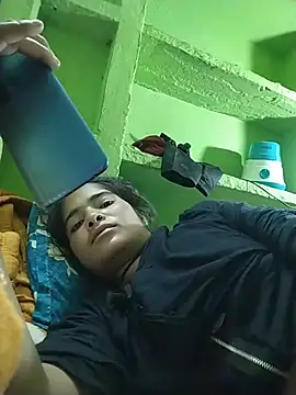 Rubina_khan4 webcam