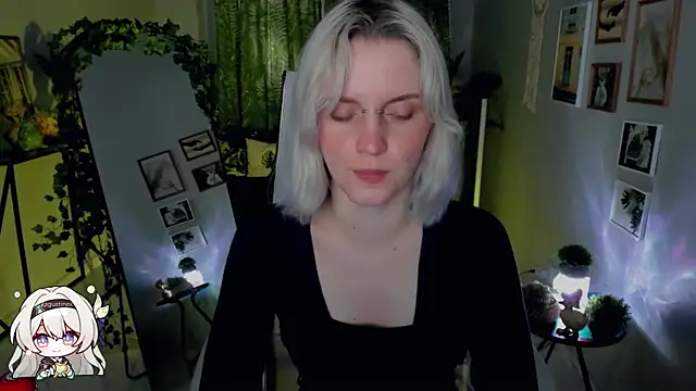 BethanyCloud webcam