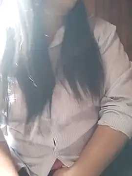 miss-su webcam