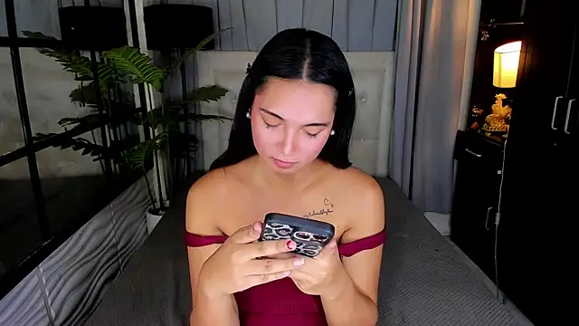 Patricia_Anderson webcam