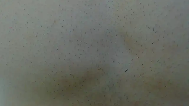 Rocky_Muscle webcam