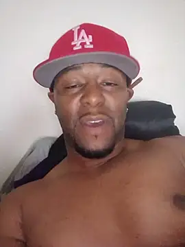 MrHandsome87 webcam