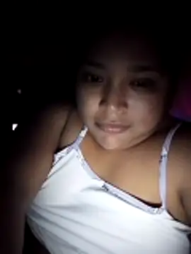 Angelly_ricura webcam