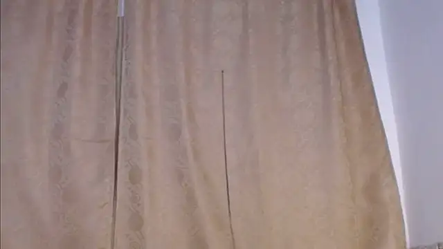 DaraSweet20 webcam