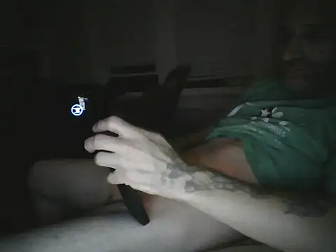 Gain2in1 webcam