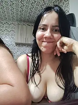 valen-sexx webcam