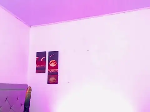 whitneytt webcam