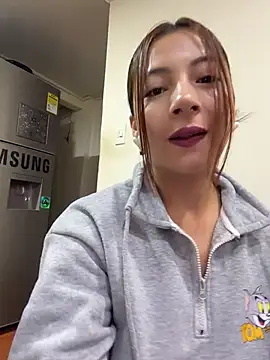 Karlee_Grey1 webcam
