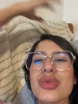 Julieta_Duque webcam