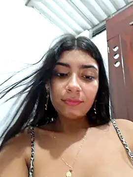 Sweed-virgin-pussy webcam
