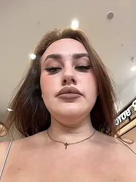 KiraSunshine webcam