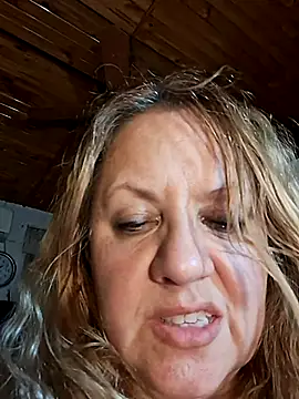 JennyInVegas webcam