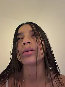 violeta365 webcam