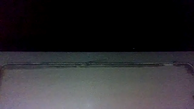 dickencidr webcam
