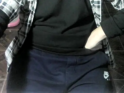 OreCam webcam