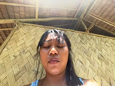 Juliet_official_pro webcam