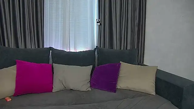 Kitty_Asstronaut webcam