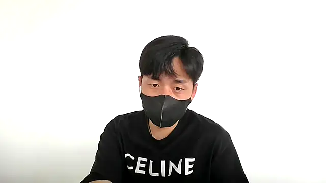 kimze7 webcam