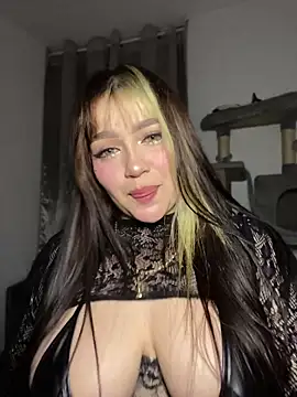 Daniela_ruizz webcam